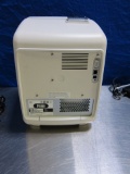NOVA BIOMEDICAL 53655 Blood Gas Analyzer