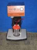 GOMCO 4040 Aspirator