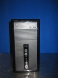 HP Prodesk Tower Computer