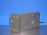 APC SC620 Uninterruptible Power Supply / UPS
