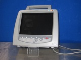 PHILIPS M2636C  - Lot of 7 Monitor