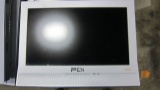 PDI -P23LCDC  - Lot of 14 Display Monitor