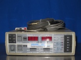 NONIN MEDICAL INC. 8800 Oximeter - Pulse