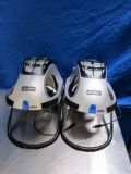 STRYKER T5 Personal Protection Helmets