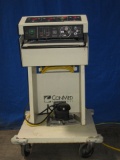 ASPEN LABS 60-5200-001 Electrosurgical Unit
