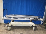SECHRIST 721-560 Stretcher