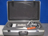 SIEMENS 08263703 Ultrasound Transducer