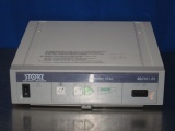 KARL STORZ NTSC Telecam