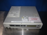 GYNECARE ETHICON Thermachoice II Balloon Pump