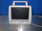 PHILIPS M2636C  - Lot of 8 Monitor