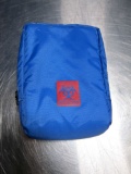 Frozen Specimen Bags - Lot of 42