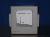 STRYKER Ulpa Filter Smoke Evacuator