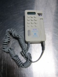 HNE HEALTHCARE MD2 Fetal Doppler