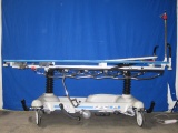 STRYKER 1001 Stretcher