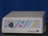 GYNECARE MD0100 Electrosurgical Unit