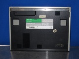 FUJIFILM AD Mammo FINE Size 18x24cm Cassettes