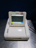 PHILIPS Avalon F30 Fetal Monitor