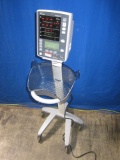 DATASCOPE Accutorr V Monitor