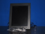 PIXELINK PC17201 Display Monitor