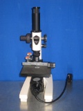 SWIFT M970 Series Microscope