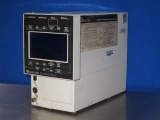 DATASCOPE Accutorr 3, 4 Series Monitor