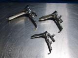 Vaginal Specula