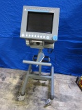 RESPIRONICS, INC Espirit Ventilator