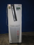AGFA CR35-X w/ Cassettes Digitizer