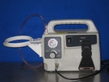 SSCOR INC 2315 Pump Suction