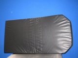 STRYKER Mattress