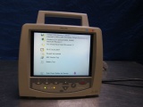 PHILIPS Telemon Monitor