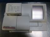 OPTIMEDICAL Opti CC A-TS Blood Gas Analyzer