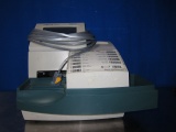 BAYER Clinitek 500 Urine Analyzer