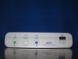 ACMI IDC 1500 Invisio Digital Controller
