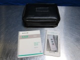 MEDTRONIC Single Chamber In Case Pacemaker
