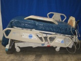 HILL - ROM P1900AB2236 Beds Electric