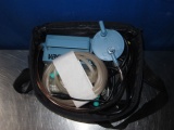 DEVILBISS 7304D Aspirator