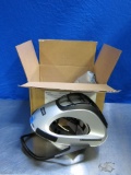 STRYKER T5 Personal Protection Helmet