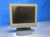 SONY LMD-1410 Display Monitor