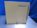 WINTHROP PHARMACEUTICALS Contrast Media Blanket / Solution Warmer