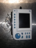 ACCUTOME A-Scan Plus  Ultrasound Device