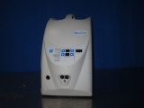 NOVASURE 09 RF Controller w/ Cavity Integrity Assessment Electrosurgical Unit