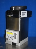 DATEX-OHMEDA Sevotech 5 Vaporizer