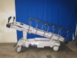 STRYKER GLIDEAWAY Stretcher