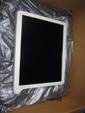 ADVAN CORP AMM213TD Display Monitor