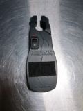 THE VEIN FINDER Venoscope II  VT03 Transilluminator