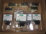 DATEX-OHMEDA - OHMEDA D-Fend Water Trap - Lot of 10