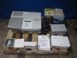 SEBIA Hydrasys 2 Scan  w/ Accessories Electrophoresis Unit
