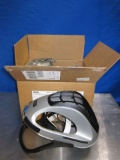 STRYKER T5 Personal Protection Helmet