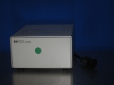 HP M1389A-60001 Transformer